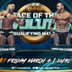 Image for article titled Your AEW Revolution Preview